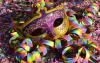 Carnevale. Pontassieve 2018