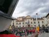 Foto d'archivio @ProlocoPontassieve del Carnevale a Pontassieve