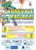 carnevale