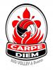 Carpe Diem Volley ASD