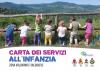 Carta dei Servizi alla Prima Infanzia