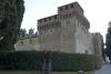 Castello del Trebbio, Pontassieve