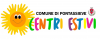 Pontassieve. Centri estivi 2020