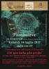 Presentazione del nuovo CD audio: Chi non balla alle prode!
