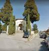 Chiesa Molino del Piano di Pontassieve