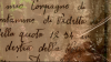 ciabatti