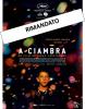 ciambra 