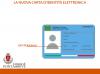 carta identità 