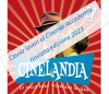 cinelandiano