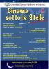 cinema stelle 2019 