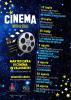 Cinema Sotto le Stelle 2022
