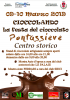 cioccolando