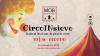 circo 