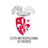 citta metro