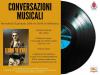 libro casini 