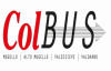colbus