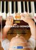 abbracci sonori