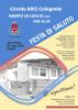 Pontassieve, 28/07/2018 FESTA DI SALUTO AL CIRCOLO ARCI DI COLOGNOLE 