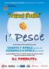 I' Pesce