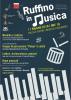 concerto alla Ruffino
