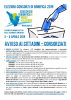 consorzio bonifica