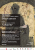 contatti