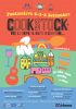 cookstock_locandina