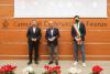 Premio Firenze e il Lavoro 2021