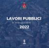 copertina opere pubbliche 