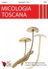 A.G.M.T. - Associazione Gruppi Micologici Toscani