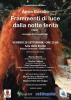 Anna Corallo