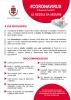 Influenza Covid19. Le regole da seguire 