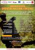 Corso gratuito per operatore macchine forestali 2018
