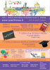 cpia2
