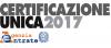 cud 2017