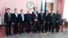 Delegazione Cinese in visita sul territorio di Pontassieve 2017