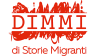 DIMMI 2021 Concorso