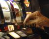 Dipendenza da gioco d’azzardo