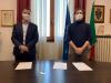 direttore_sds_naldoni
