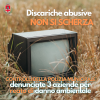 Discariche abusive. Task force della polizia locale
