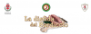 disfida bardiccio