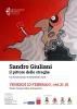 documentario_giuliani_-_sarti.jpg