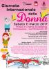 donna cgil