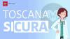 Vaccinazione anti Covid-19