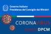 nuovo DPCM
