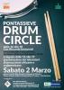 drum 