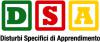 DSA - Parliamone insieme