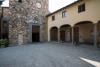 Pieve di San Giovanni a Rèmole via Aretina, 50065 Sieci, Pontassieve FI