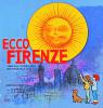ecco firenze laura bati