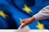 ele europee comunitari